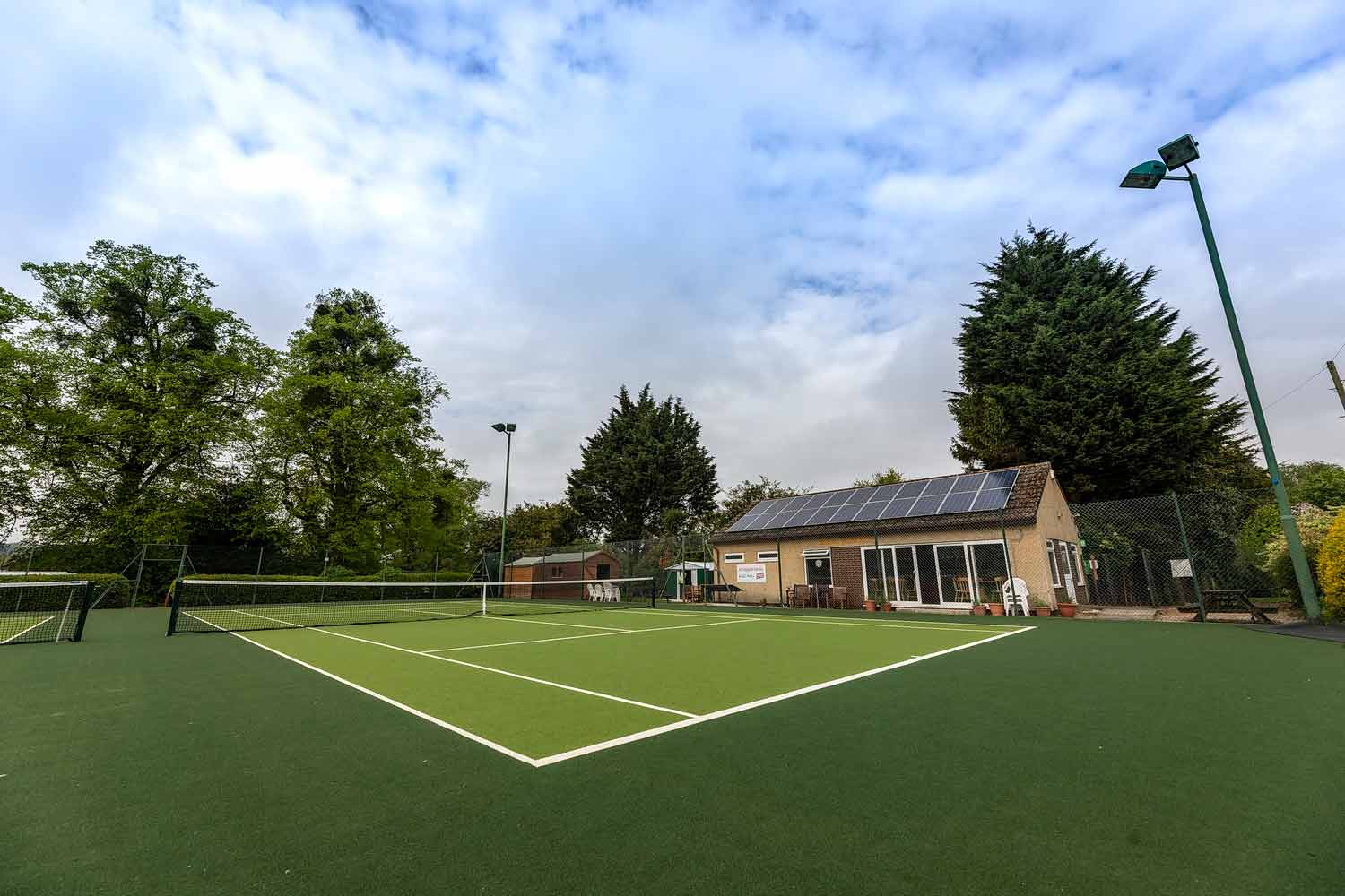 news new courts 02