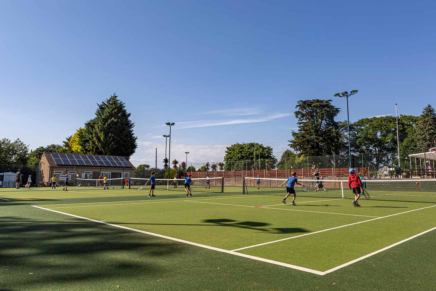 news new courts 03