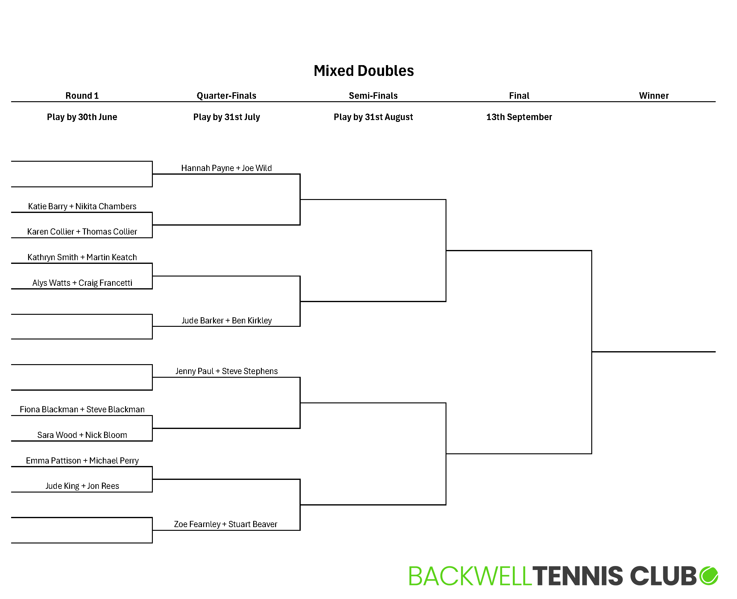 Mixed Doubles 2026 V01.png