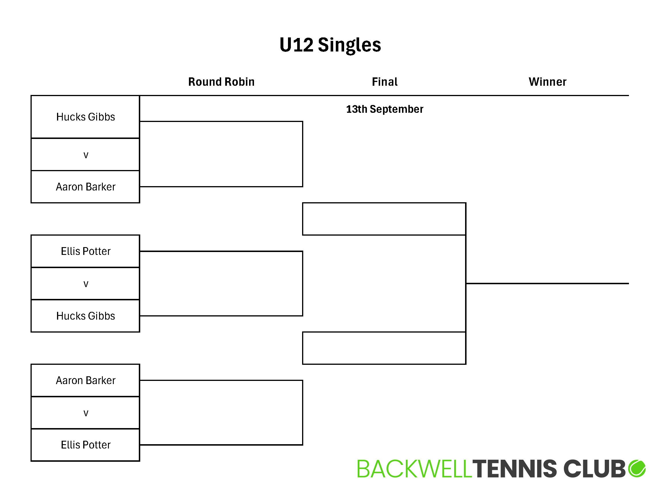 U12 Singles V01.png
