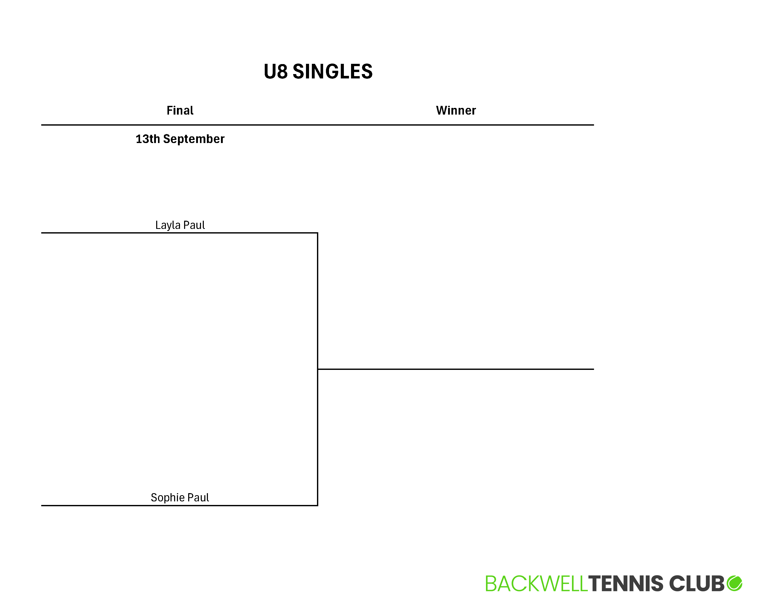 U8 Singles V01.png