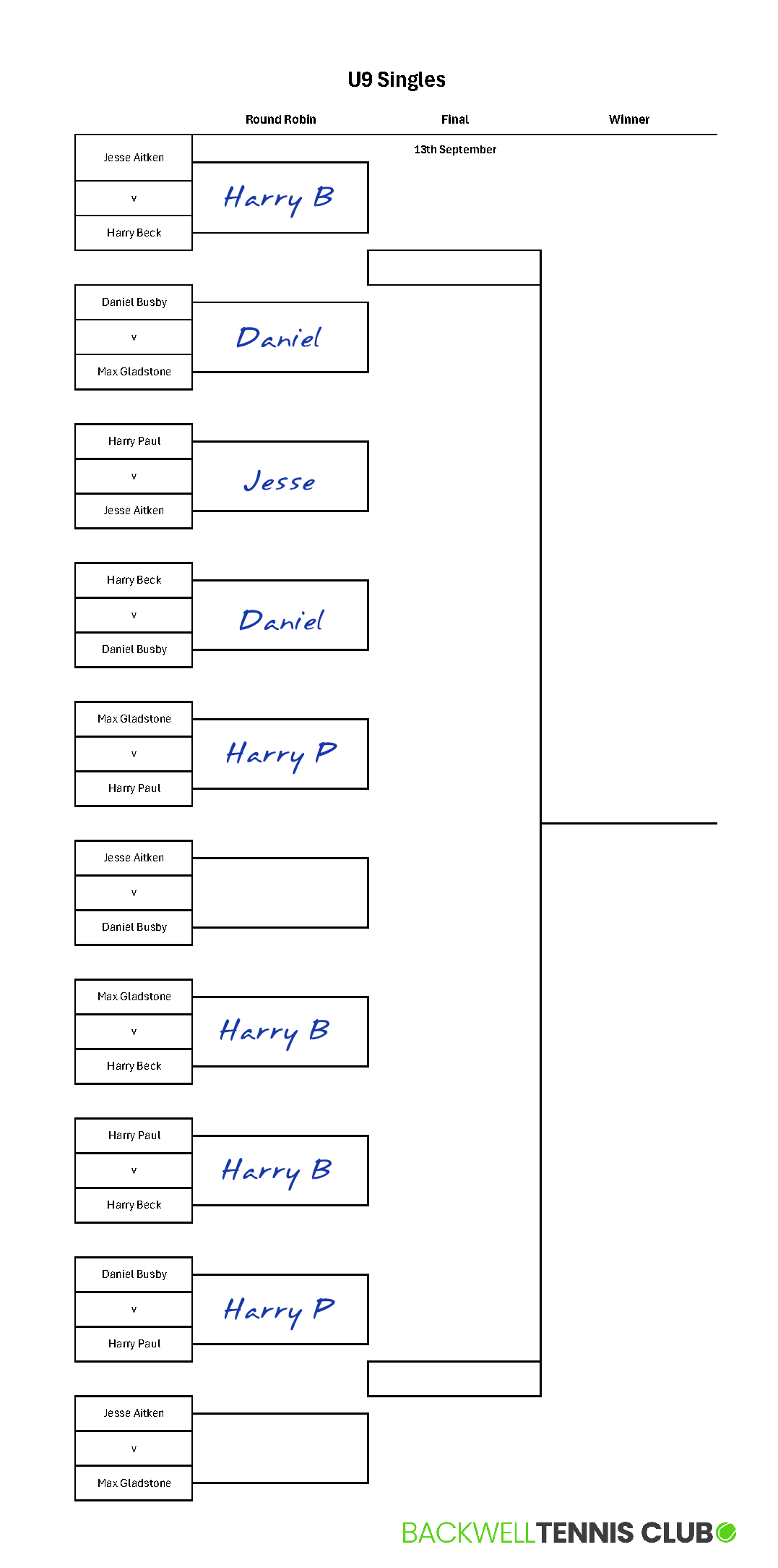 U9 Singles V02.png