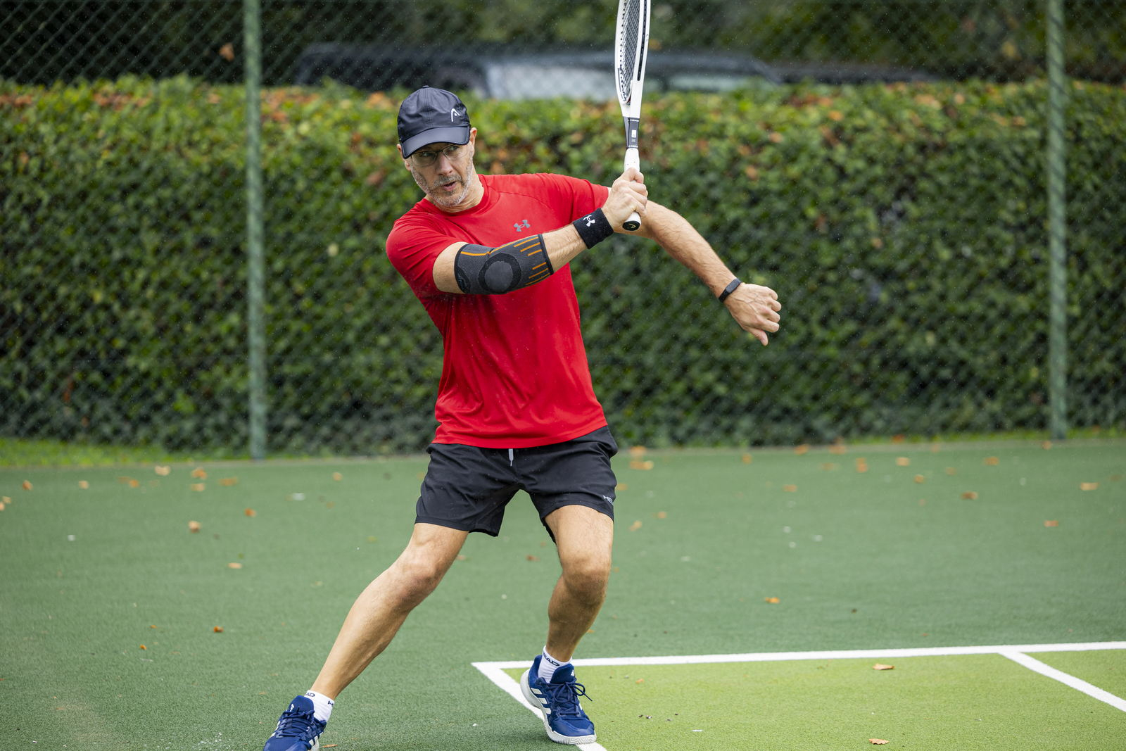 119 BTC Tournament 2026 BK2 3127.jpg