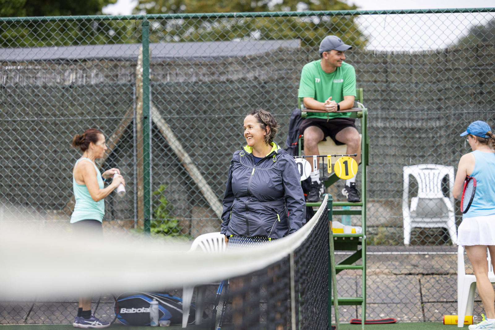 129 BTC Tournament 2026 BK2 3203.jpg