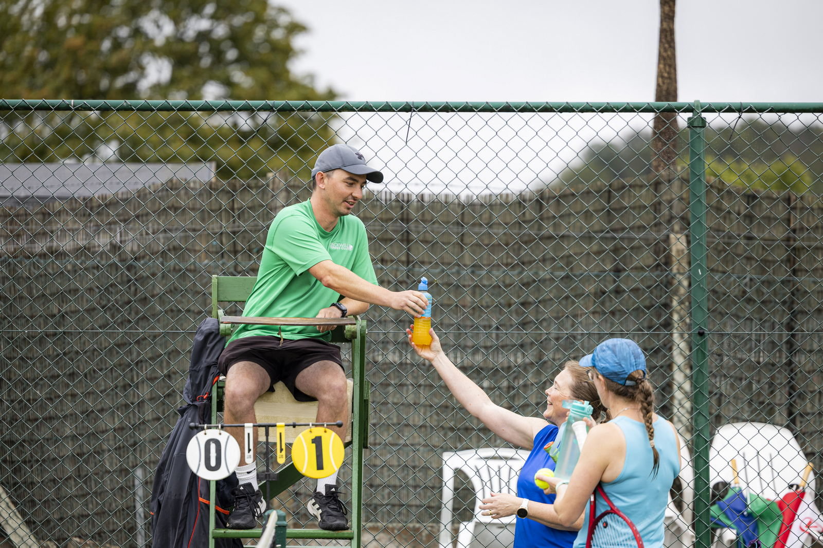 131 BTC Tournament 2026 BK2 3209.jpg