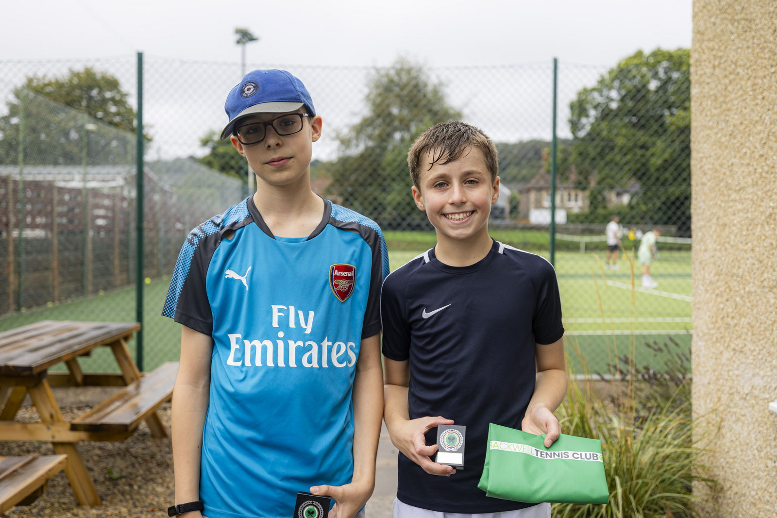 134 BTC Tournament 2026 BK1 5343.jpg