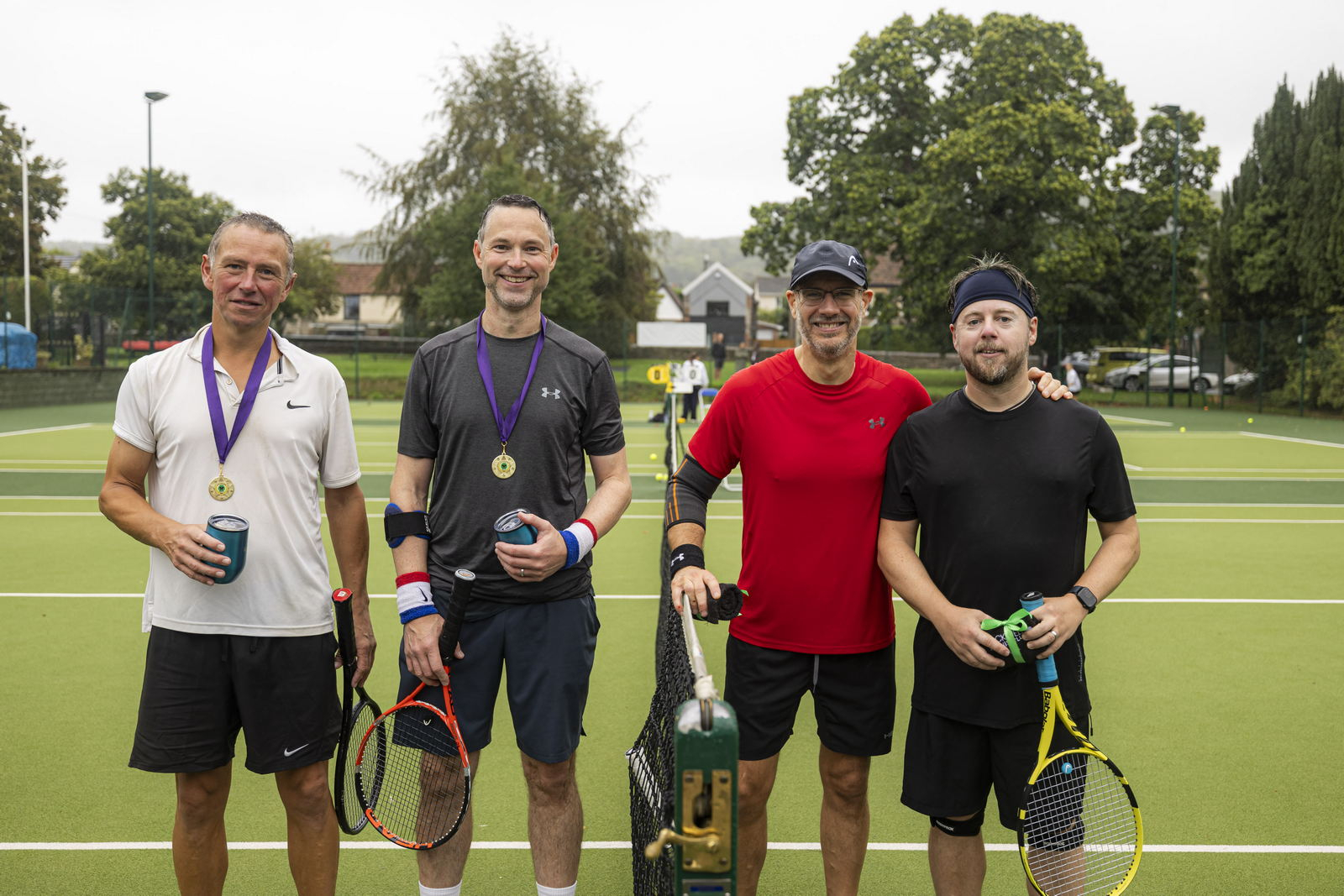 137 BTC Tournament 2026 BK1 5362.jpg