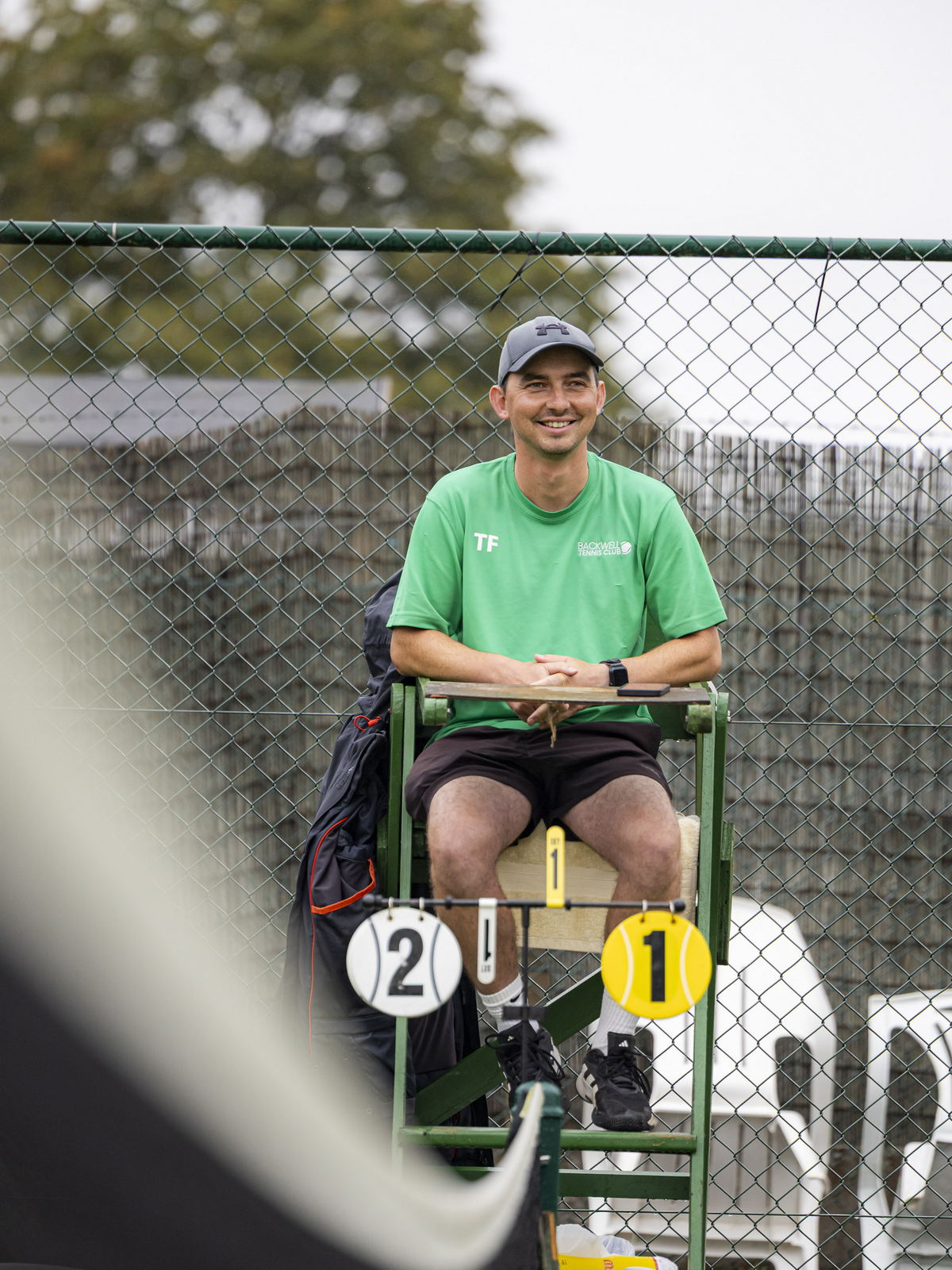 142 BTC Tournament 2026 BK2 3242.jpg