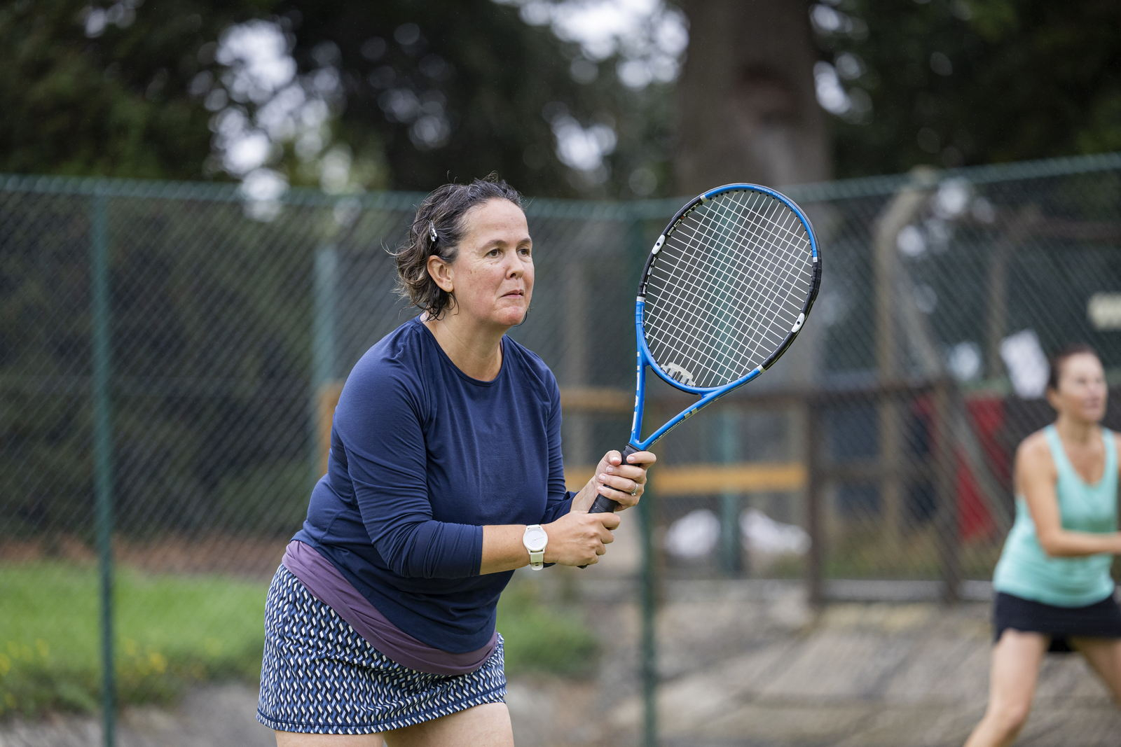 145 BTC Tournament 2026 BK2 3253.jpg