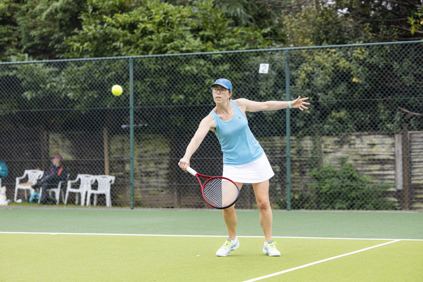148 BTC Tournament 2026 BK2 3282.jpg