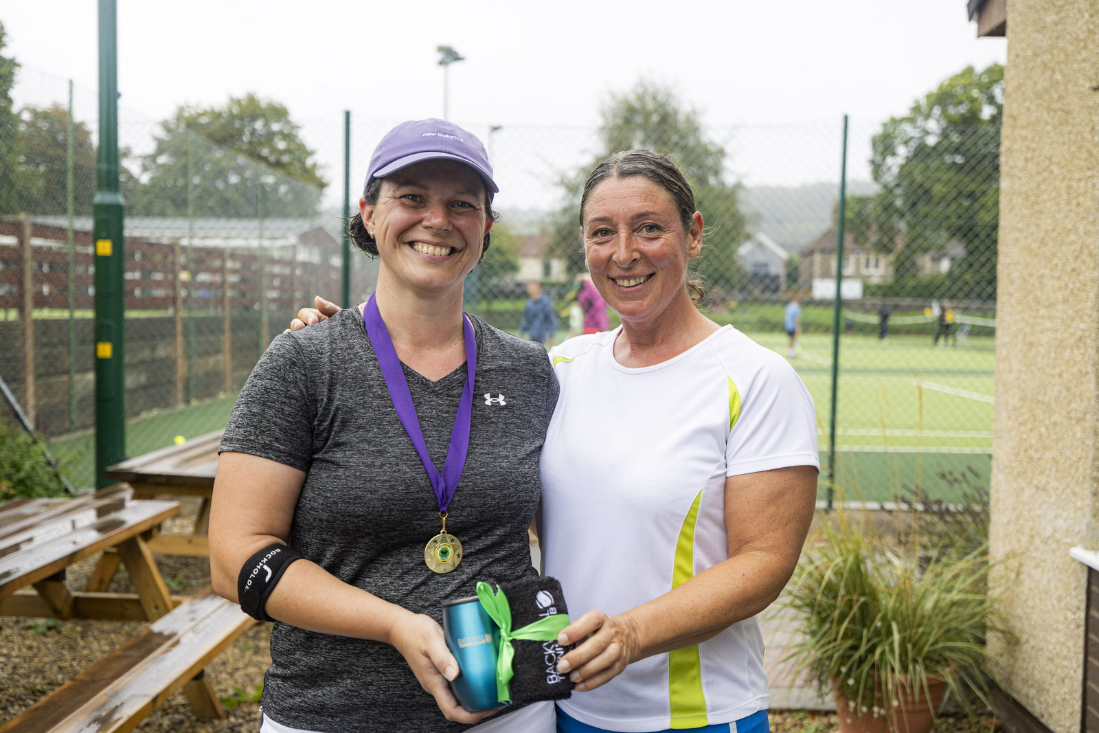149 BTC Tournament 2026 BK1 5378.jpg